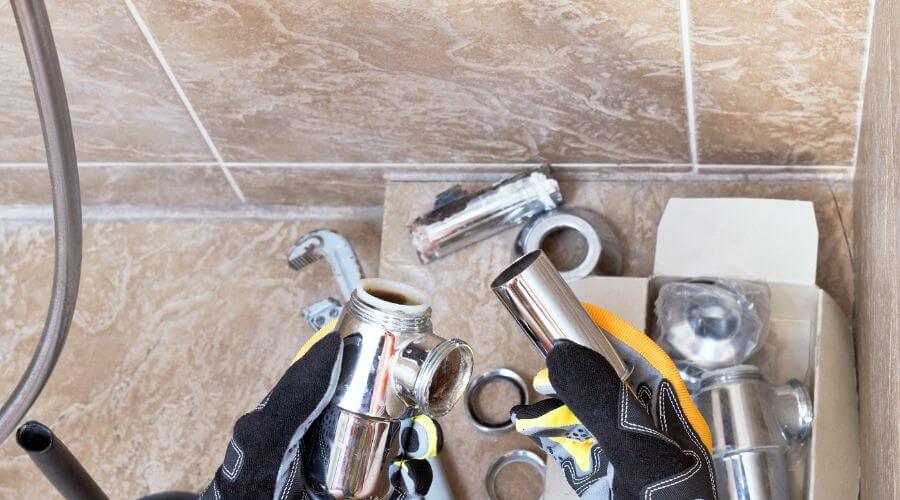 Expert top industrial roofings services in Pine Plains, NY